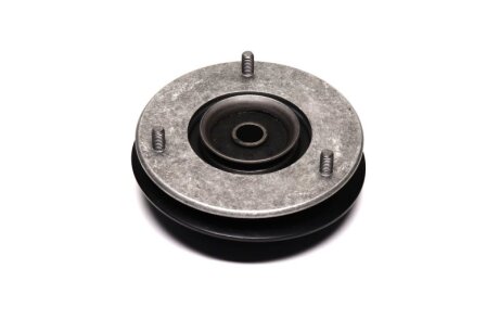 Опора аморт. BMW E34 передн. (з підш.) SACHS 802 528