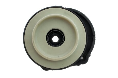 Амортизатори компл. монтажний CITROEN, FIAT, PEUGEOT передн. лів. C.I.U SACHS 802 529