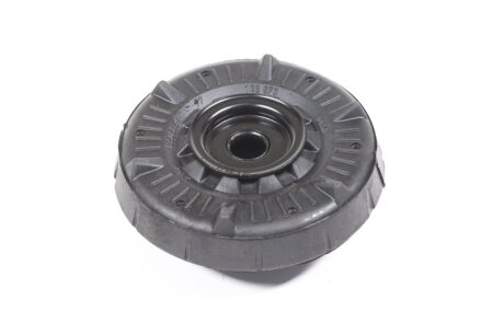 Опора стійки CHEVROLET CRUZE передн. (з підш.)) SACHS 802 536