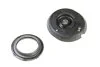 Узел опорного подшипника амортизационной стойки SACHS 802 538