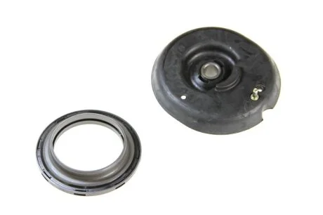 Узел опорного подшипника амортизационной стойки SACHS 802 538