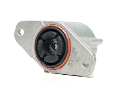 Опора аморт. VOLVO задн. SACHS 802 539