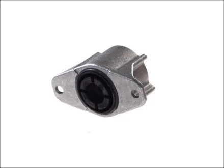 Опора аморт. FORD, VOLVO задн. (пр-во) C.I.U SACHS 802 540