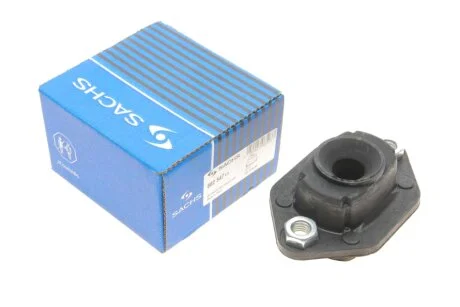 Опора аморт. BMW задн.нижняя (пр-во) C.I.U SACHS 802 547
