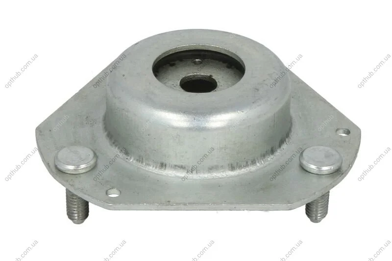 Опора амортизатора гумометалева FORD FIESTA V/VI 2003=> FRONT L/R -ua SACHS 802 555 (фото 1)