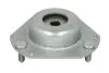 Опора амортизатора гумометалева FORD FIESTA V/VI 2003=> FRONT L/R -ua SACHS 802 555