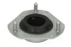 Опора амортизатора гумометалева FORD FIESTA V/VI 2003=> FRONT L/R -ua SACHS 802 555 (фото 2)