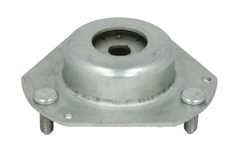Опора амортизатора резинометаллическая FORD FIESTA V/VI 2003=> FRONT L/R SACHS 802 555