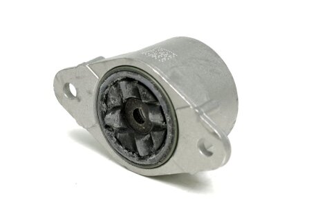 Опора аморт. FORD задн. C.I.U SACHS 802 556