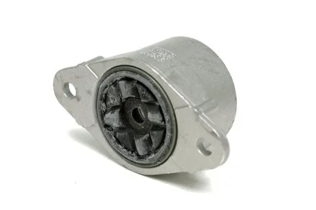 Опора аморт. FORD задн. (пр-во) C.I.U SACHS 802 556