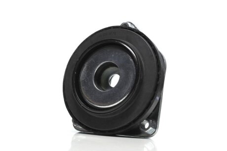 Опора аморт. передн. C.I.U SACHS 802 559