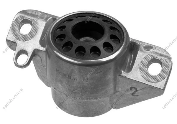 Опора аморт. AUDI A4 (8K2, 8KH, 8K5) B8 задн. (вир-во) SACHS 802 561 (фото 1)