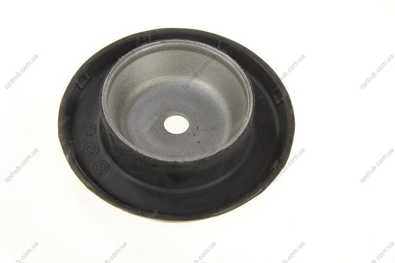 Опора амортизатора гумометалева OPEL/SUZUKI AGILA (B) (H08)/SPLASH (EX)/SWIFT III (MZ/EZ) 2005=> FRONT -ua SACHS 802 568 (фото 1)