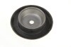 Опора амортизатора гумометалева OPEL/SUZUKI AGILA (B) (H08)/SPLASH (EX)/SWIFT III (MZ/EZ) 2005=> FRONT -ua SACHS 802 568 (фото 1)