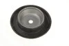 Опора амортизатора гумометалева OPEL/SUZUKI AGILA (B) (H08)/SPLASH (EX)/SWIFT III (MZ/EZ) 2005=> FRONT -ua SACHS 802 568 (фото 1)