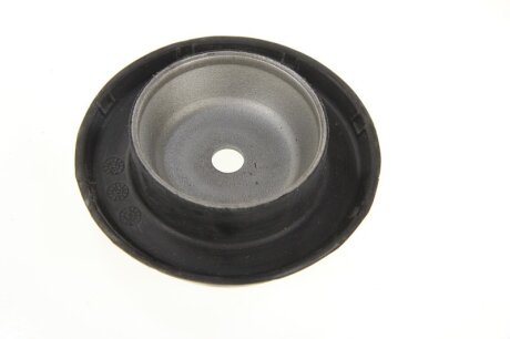 Опора амортизатора гумометалева OPEL/SUZUKI AGILA (B) (H08)/SPLASH (EX)/SWIFT III (MZ/EZ) 2005=> FRONT -ua SACHS 802 568