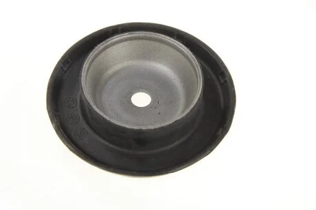 Опора амортизатора гумометалева OPEL/SUZUKI AGILA (B) (H08)/SPLASH (EX)/SWIFT III (MZ/EZ) 2005=> FRONT -ua SACHS 802 568