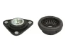 - Опора стійки амортизатора з підшипником SACHS 802 576