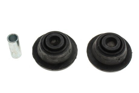 Опора аморт. задн. SACHS 802 579