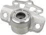 Опора амортизатора гумометалева OPEL CORSA D/FIAT GRANDE PUNTO (199) 2006=> REAR -ua SACHS 802 624 (фото 1)