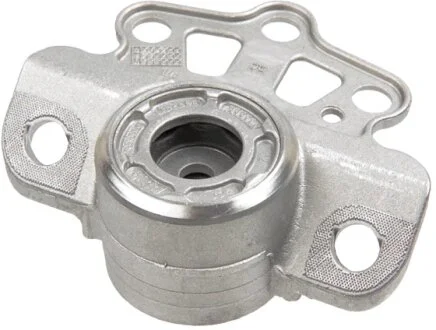 Опора амортизатора резинометаллическая OPEL CORSA D/FIAT GRANDE PUNTO (199) 2006=> REAR SACHS 802 624