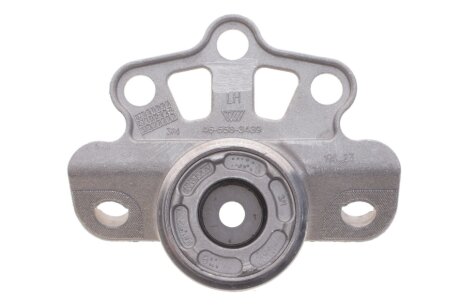 Опора амортизатора гумометалева FIAT PUNTO/ GRANDE PUNTO (199) 06- RL *L=104MM -ua SACHS 802 625