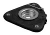 Опора амортизатора гумометалева MAZDA 5 (CR19) 2005=>FRONT L -ua SACHS 802 633 (фото 1)