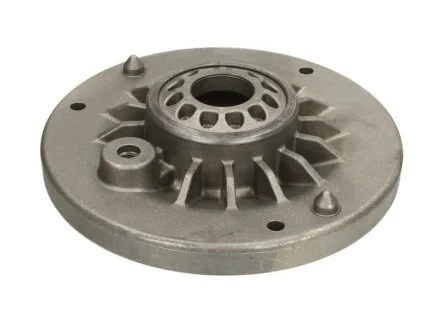 Комплект монтажного амортизатора SACHS 802 635