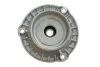 Опора амортизатора гумометалева BMW X3 (F25) 2010=> REAR -ua SACHS 802 636 (фото 2)