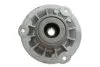 Опора амортизатора гумометалева BMW X3 (F25) 2010=> REAR -ua SACHS 802 636 (фото 3)