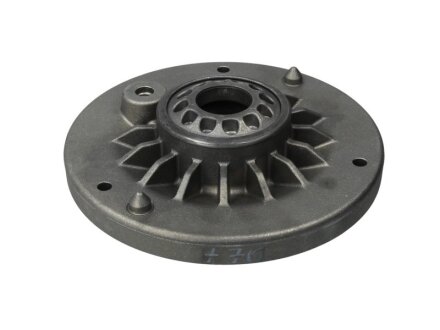 Опора амортизатора гумометалева SACHS 802 641