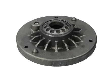 Опора амортизатора резинометаллическая SACHS 802 641
