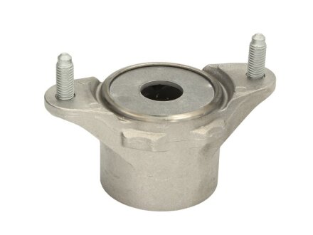 Опора амортизатора гумометалева в комплекті SACHS 802 673