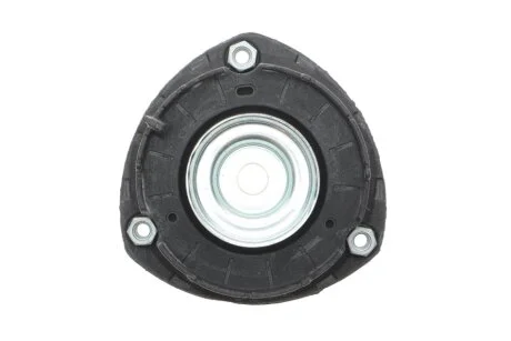 Опора стойки амортизатора VAG перед. (пр-во) SACHS 802 696