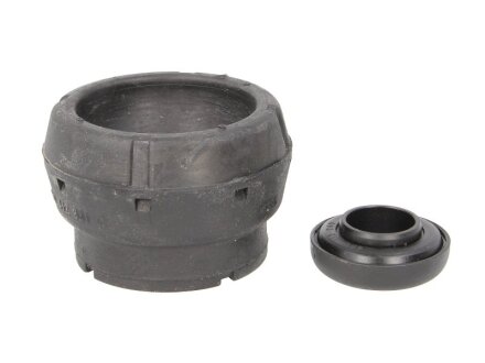 Опора амортизатора гумометалева в комплекті AUDI A1 (8X1/8XF)/VW UP/SKODA CITIGO 2010=>FRONT L/R -ua SACHS 802 697