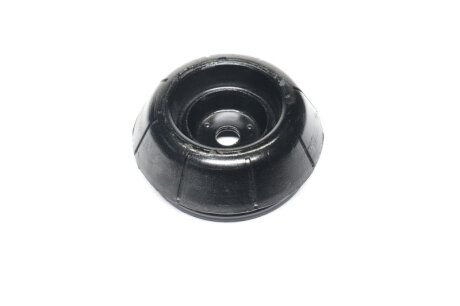 Опора стійки CHEVROLET LACETTI (J200) передн. SACHS 803 000