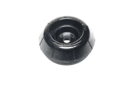 Опора стойки CHEVROLET LACETTI (J200) передн. (пр-во Sachs) SACHS 803 000