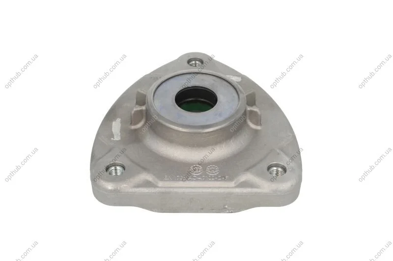 Опора амортизатора SACHS 803 003 (фото 1)