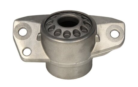 Опора аморт. AUDI A6 C7 (4G2, 4GC), A7 Sportback (4GA, 4GF) задн. C.I.U SACHS 803 007