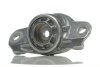 Опора амортизатора гумометалева VAG..SEAT LEON (5F1)/ VW GOLF VII (5G1, BE1) 12- REAR *Ф56 MM BUMPER -ua SACHS 803 009 (фото 1)