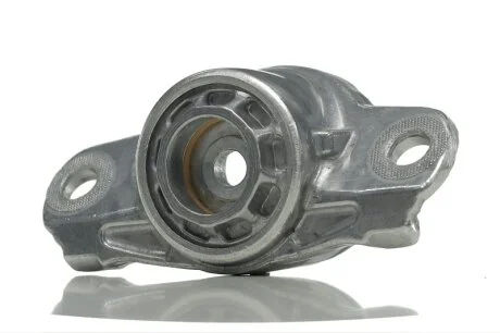 Опора амортизатора гумометалева VAG..SEAT LEON (5F1)/ VW GOLF VII (5G1, BE1) 12- REAR *Ф56 MM BUMPER -ua SACHS 803 009