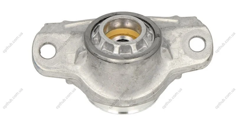 Опора амортизатора гумометалева SEAT LEON / VW GOLF VII (5G1/BE1)/ SKODA OCTAVIA (5E3) 2012=>REAR L/R SACHS 803 010 (фото 1)