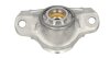 Опора амортизатора гумометалева SEAT LEON / VW GOLF VII (5G1/BE1)/ SKODA OCTAVIA (5E3) 2012=>REAR L/R SACHS 803 010 (фото 1)