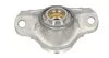 Опора амортизатора гумометалева SEAT LEON / VW GOLF VII (5G1/BE1)/ SKODA OCTAVIA (5E3) 2012=>REAR L/R SACHS 803 010 (фото 1)