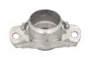 Опора амортизатора гумометалева SEAT LEON / VW GOLF VII (5G1/BE1)/ SKODA OCTAVIA (5E3) 2012=>REAR L/R SACHS 803 010 (фото 2)