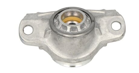 Опора амортизатора гумометалева SEAT LEON / VW GOLF VII (5G1/BE1)/ SKODA OCTAVIA (5E3) 2012=>REAR L/R SACHS 803 010