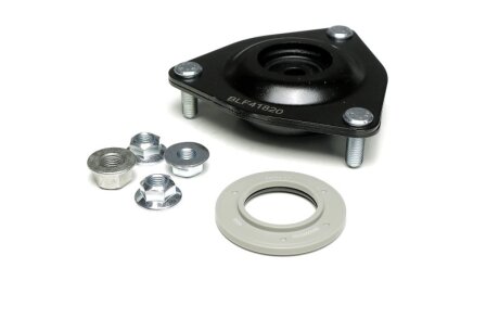 Опора аморт. з підш. MITSUBISHI передн. компл. на бік SACHS 803 021