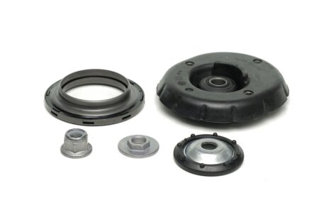 Опора аморт. з підш. CITROEN C-ELYSEE (DD) передн. компл. на бік SACHS 803 023