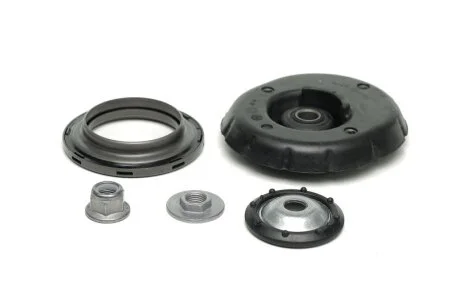 Монтажний комп-кт амортизатора SACHS 803 023