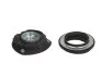 Опора амор. з підшипн. AUDI, SEAT, SKODA, VW передн. (вир-во) C.I.U SACHS 803 024